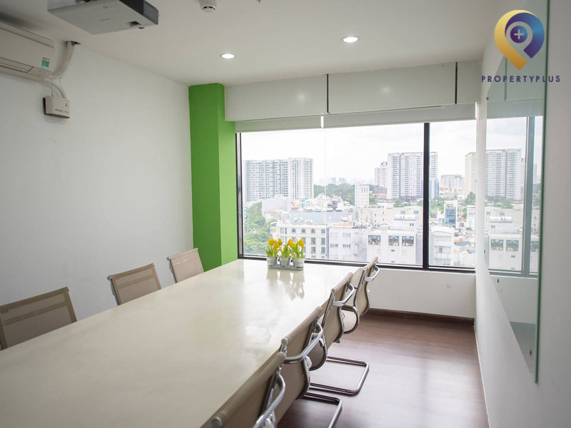 Premier Office